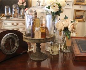 Peachtree Antiques - Accommodation Adelaide 1