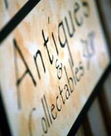 Mr Pickwicks Fine Old Books - Accommodation Adelaide 0