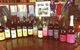 Djinta Djinta Winery And De Vine Restaurant - thumb 5