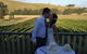 Djinta Djinta Winery And De Vine Restaurant - thumb 6