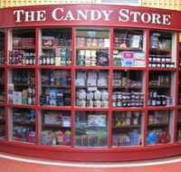 Leura Candy Store - Accommodation Adelaide