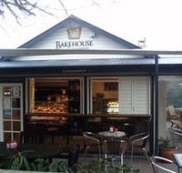 Bakehouse on Wentworth - Leura - Accommodation Adelaide