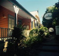 Starflower Apothecary - Accommodation Adelaide