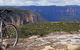 Mount Hay Road â€“ Leura - thumb 2