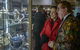 Bygone Beautys Treasured Teapot Museum And Tearooms - thumb 0