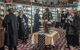 Bygone Beautys Treasured Teapot Museum And Tearooms - thumb 2