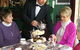 Bygone Beautys Treasured Teapot Museum And Tearooms - thumb 1