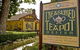 Bygone Beautys Treasured Teapot Museum And Tearooms - thumb 3