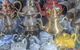 Bygone Beautys Treasured Teapot Museum And Tearooms - thumb 5