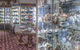 Bygone Beautys Treasured Teapot Museum And Tearooms - thumb 6