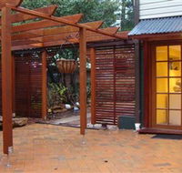 Hart Ceramics - Accommodation Adelaide