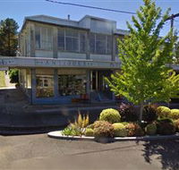 Antique Junque - Accommodation Adelaide