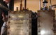 Goulburn Historic Waterworks - thumb 0