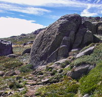 Mount Stillwell walk - Accommodation Adelaide