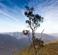 Salisbury Waters walking track - Accommodation Adelaide