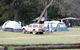 Landcruiser Mountain Park - thumb 0