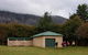 Bullocks Hut - thumb 0