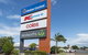Hinkler Central Shopping Centre - thumb 0