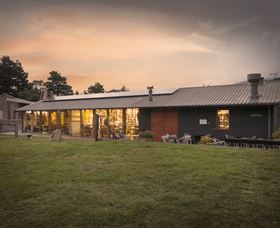Crackenback NSW Accommodation Adelaide