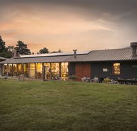 Wildbrumby Schnapps Distillery - Accommodation Adelaide