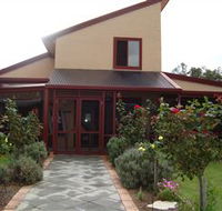 Nightingale Wines - Accommodation Adelaide