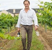 Margan Hunter Valley Wines and Restaurant - Accommodation Adelaide