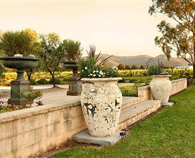 Margan Hunter Valley Wines And Restaurant - Accommodation Adelaide 3