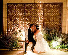 Margan Hunter Valley Wines And Restaurant - Accommodation Adelaide 7