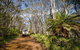 Barrington Trail - thumb 0