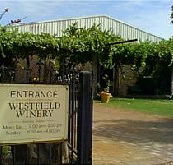 John Kosovich Wines - Accommodation Adelaide