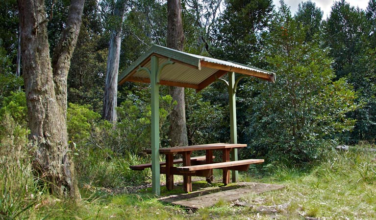 Cobark NSW Accommodation Adelaide