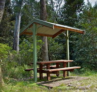Devils Hole lookout walk and picnic area - Accommodation Adelaide