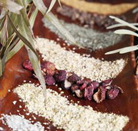 Maalinup Aboriginal Gallery - Accommodation Adelaide