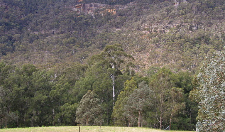 Joadja NSW Accommodation Adelaide