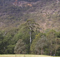 Bangadilly National Park - Accommodation Adelaide
