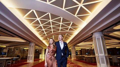 Casino Canberra - Accommodation Adelaide 8