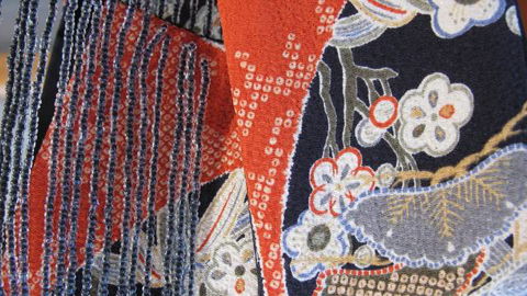 Chisholm Street Gallery - Accommodation Adelaide 6