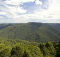 Barrington Tops National Park - Accommodation Adelaide