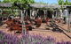 Pinelli Estate Wines - thumb 1