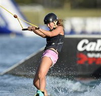 Cables Wake Park Penrith - Accommodation Adelaide