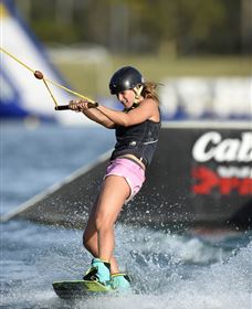 Cables Wake Park Penrith - Accommodation Adelaide 0