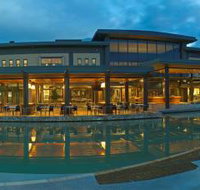 Penrith Panthers - Accommodation Adelaide