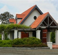 Travertine Wines - Accommodation Adelaide