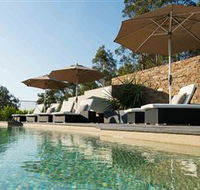 Spa Anise - Spicers Vineyards Estate - Accommodation Adelaide