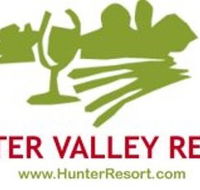 TeamActivity Hunter Valley - Accommodation Adelaide