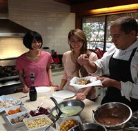Hunter Valley Candymaking Class - Accommodation Adelaide