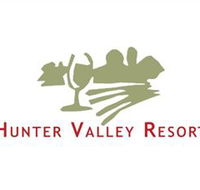 Hunter Valley Cooking School at Hunter Resort - Accommodation Adelaide