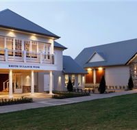 Keith Tulloch Wine - Accommodation Adelaide