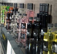 Hunter Distillery - Accommodation Adelaide