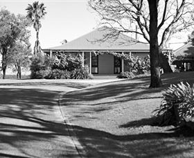 Scarborough Wine Co. - Accommodation Adelaide 0